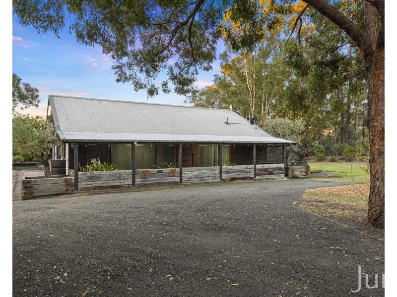 72 Gillards Road, Pokolbin NSW 2320
