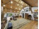 72 Gillards Road, Pokolbin NSW 2320