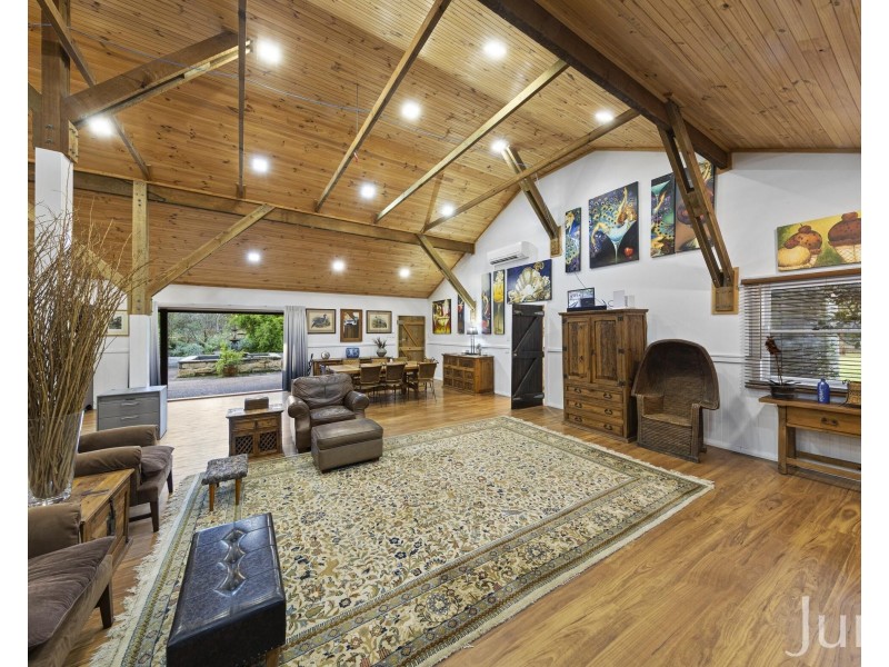 72 Gillards Road, Pokolbin NSW 2320