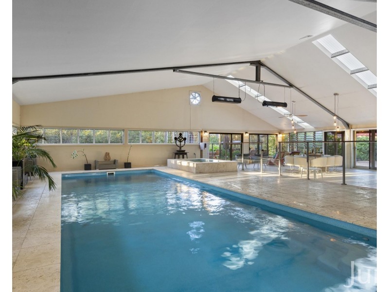 72 Gillards Road, Pokolbin NSW 2320