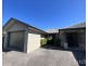 2/50 Catherine Street, Cessnock NSW 2325