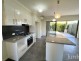 2/50 Catherine Street, Cessnock NSW 2325