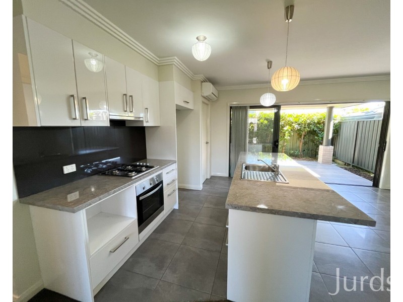 2/50 Catherine Street, Cessnock NSW 2325