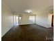 2/50 Catherine Street, Cessnock NSW 2325