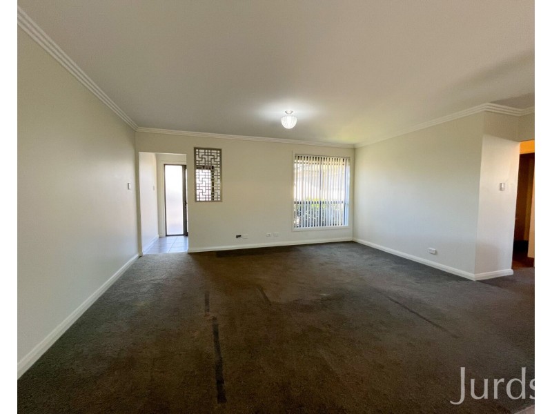 2/50 Catherine Street, Cessnock NSW 2325