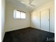 2/50 Catherine Street, Cessnock NSW 2325