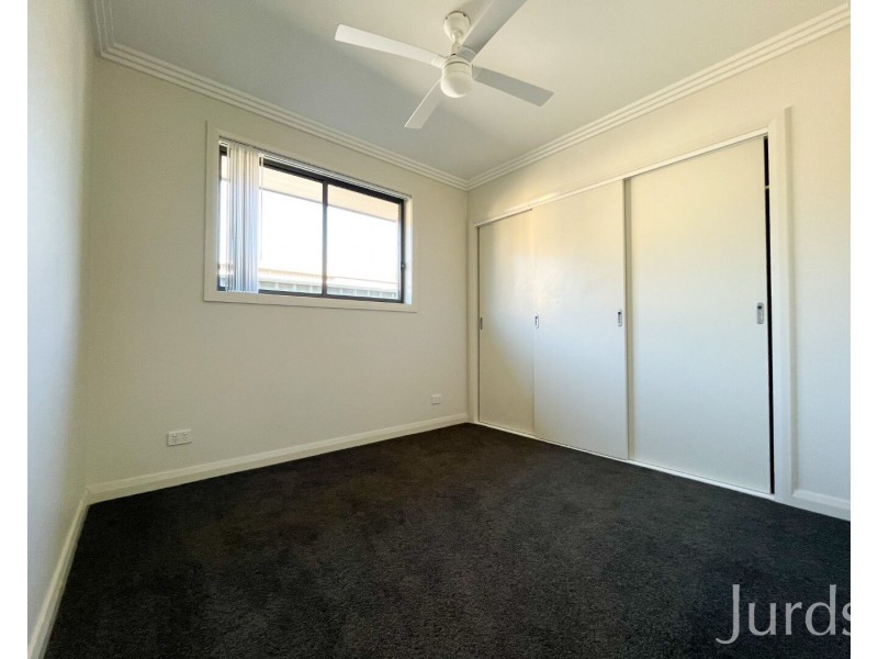 2/50 Catherine Street, Cessnock NSW 2325