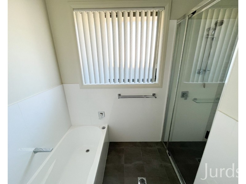 2/50 Catherine Street, Cessnock NSW 2325