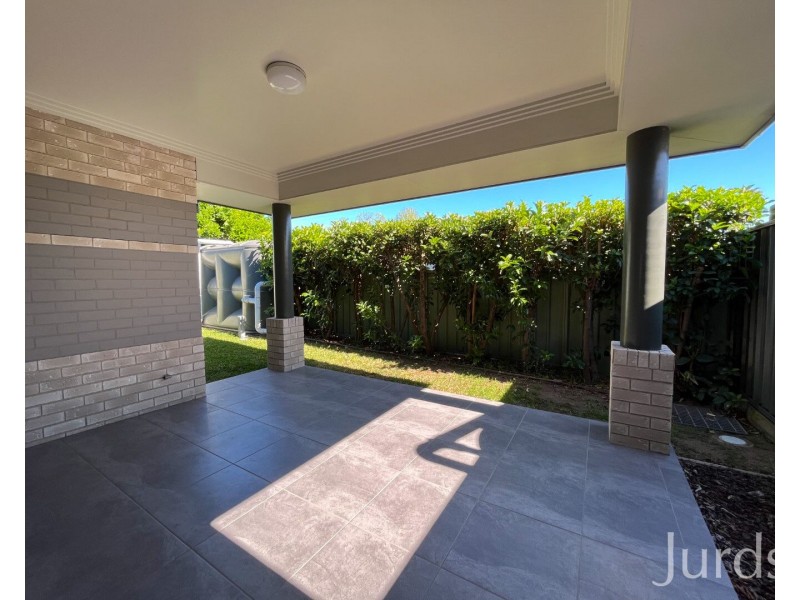 2/50 Catherine Street, Cessnock NSW 2325