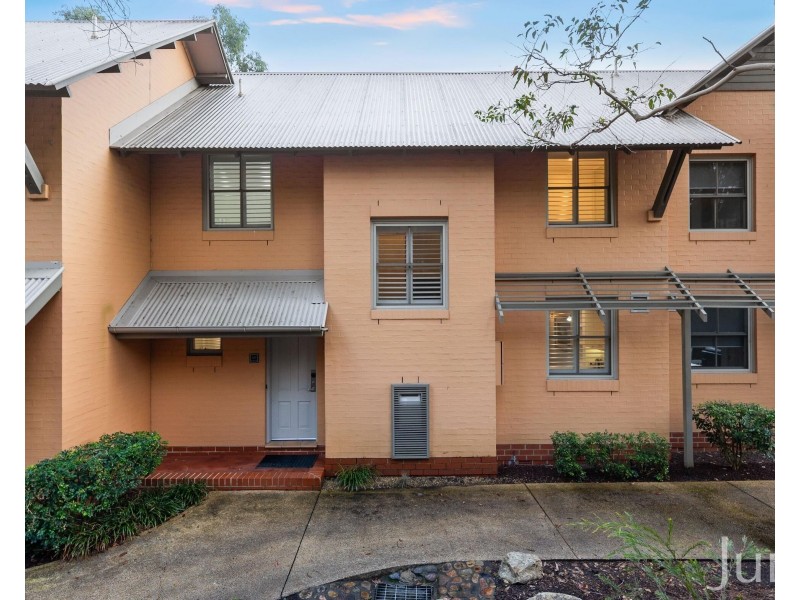 624/15 Thompsons Road, Pokolbin NSW 2320