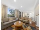 624/15 Thompsons Road, Pokolbin NSW 2320