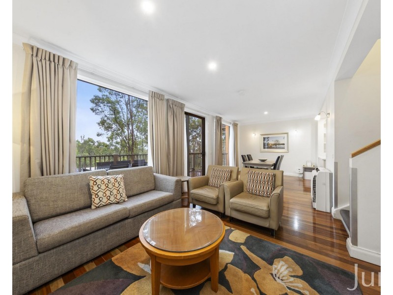 624/15 Thompsons Road, Pokolbin NSW 2320