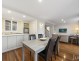 624/15 Thompsons Road, Pokolbin NSW 2320