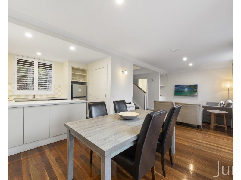 624/15 Thompsons Road, Pokolbin NSW 2320