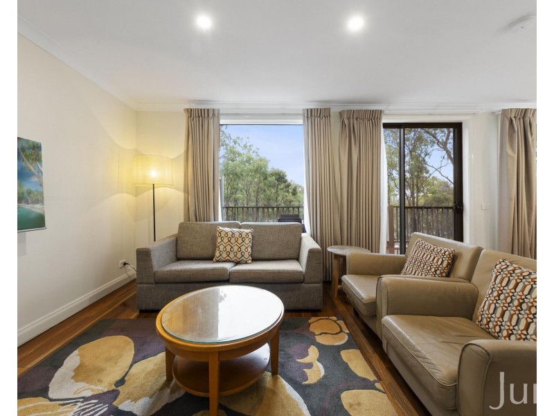 624/15 Thompsons Road, Pokolbin NSW 2320