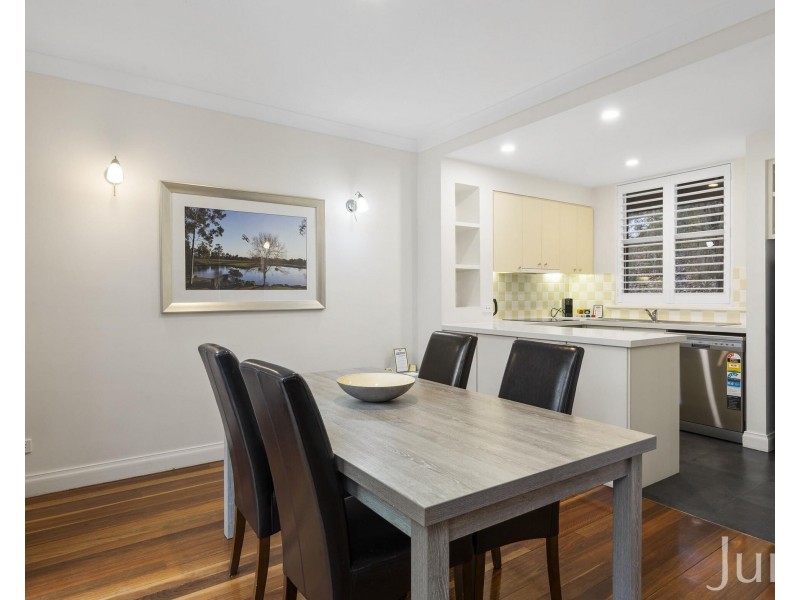 624/15 Thompsons Road, Pokolbin NSW 2320