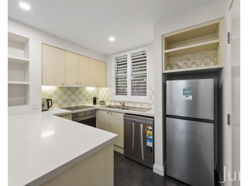 624/15 Thompsons Road, Pokolbin NSW 2320