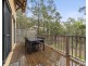 624/15 Thompsons Road, Pokolbin NSW 2320
