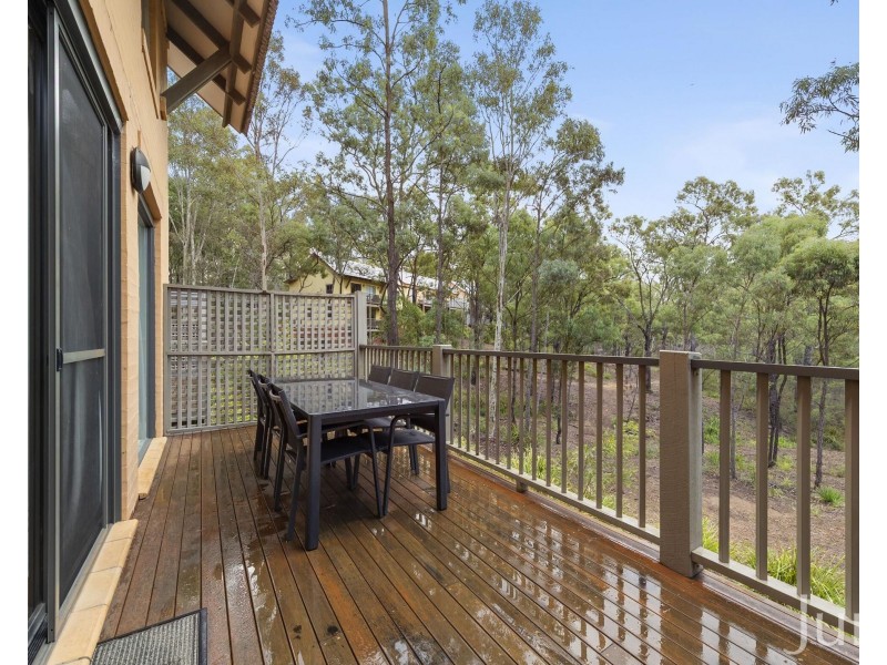 624/15 Thompsons Road, Pokolbin NSW 2320