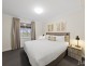 624/15 Thompsons Road, Pokolbin NSW 2320
