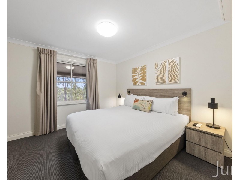 624/15 Thompsons Road, Pokolbin NSW 2320
