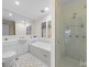 624/15 Thompsons Road, Pokolbin NSW 2320