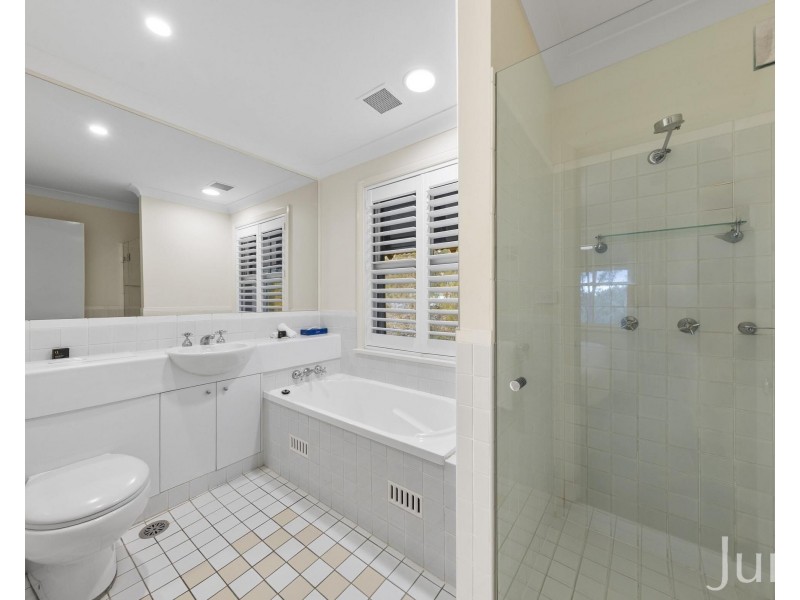 624/15 Thompsons Road, Pokolbin NSW 2320