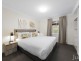 624/15 Thompsons Road, Pokolbin NSW 2320