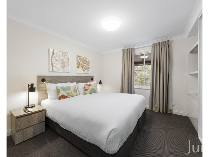 624/15 Thompsons Road, Pokolbin NSW 2320