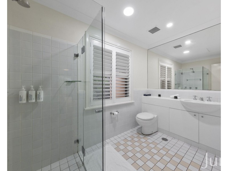 624/15 Thompsons Road, Pokolbin NSW 2320