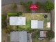 22 Congewai Street, Aberdare NSW 2325