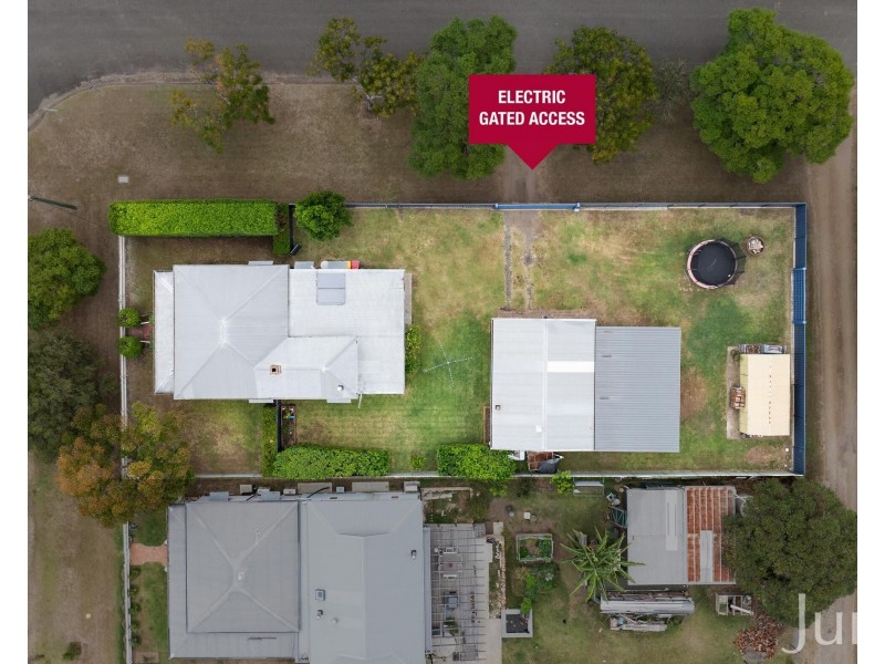 22 Congewai Street, Aberdare NSW 2325