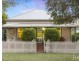 22 Congewai Street, Aberdare NSW 2325