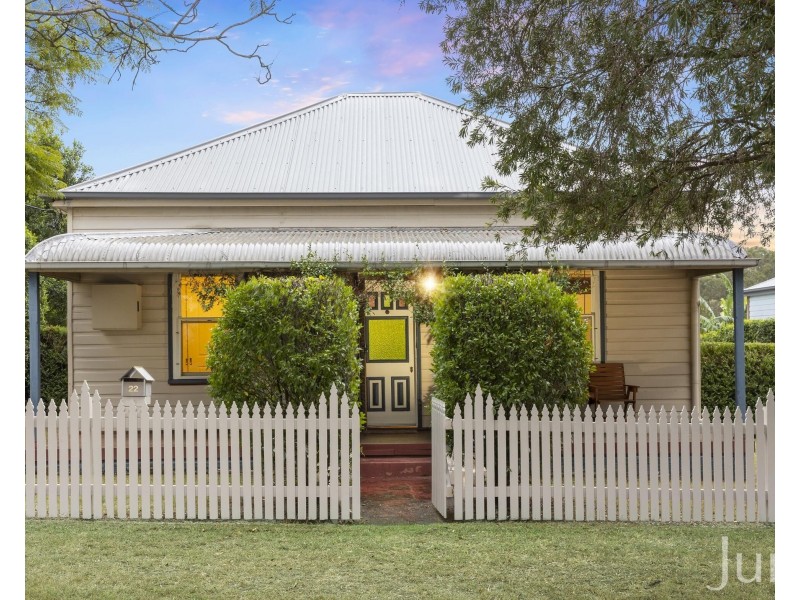 22 Congewai Street, Aberdare NSW 2325