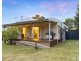 22 Congewai Street, Aberdare NSW 2325