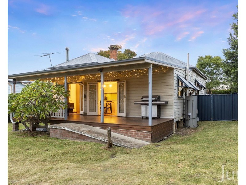 22 Congewai Street, Aberdare NSW 2325