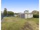 22 Congewai Street, Aberdare NSW 2325