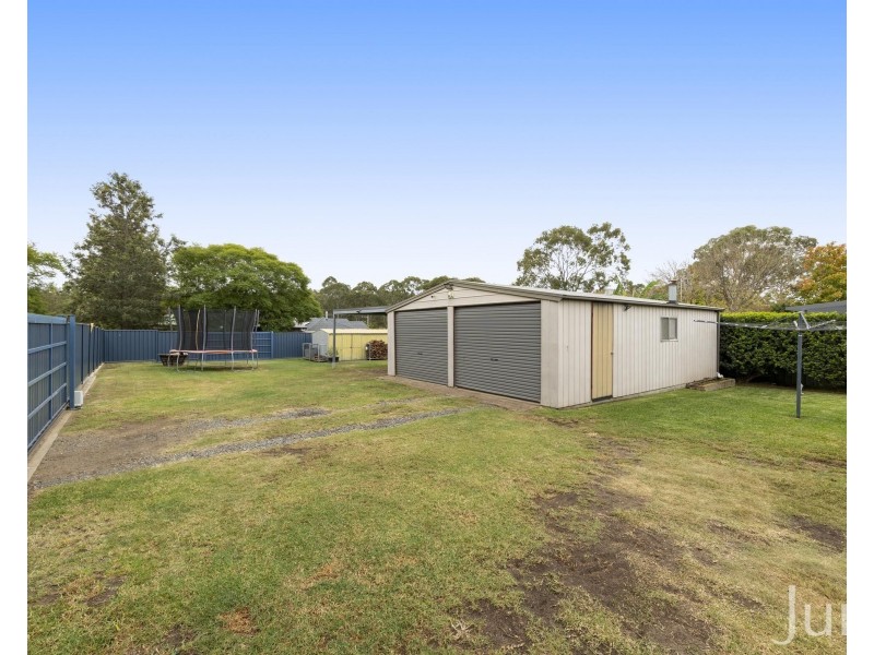 22 Congewai Street, Aberdare NSW 2325