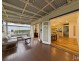 22 Congewai Street, Aberdare NSW 2325