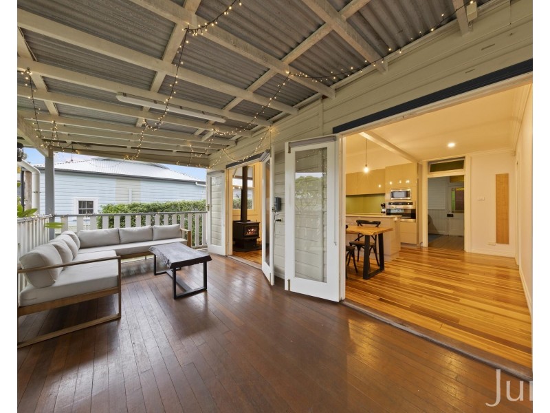 22 Congewai Street, Aberdare NSW 2325