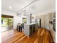 22 Congewai Street, Aberdare NSW 2325