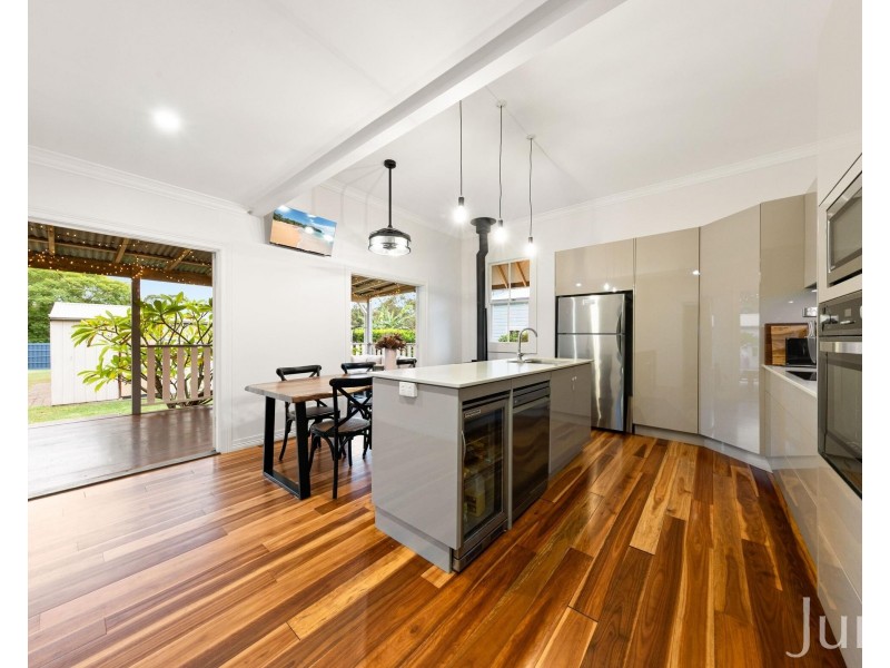 22 Congewai Street, Aberdare NSW 2325
