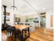22 Congewai Street, Aberdare NSW 2325