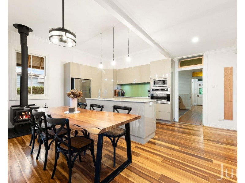 22 Congewai Street, Aberdare NSW 2325