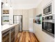 22 Congewai Street, Aberdare NSW 2325