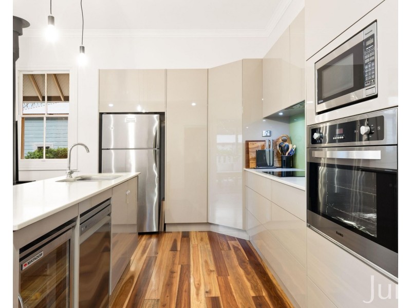22 Congewai Street, Aberdare NSW 2325