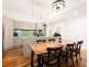 22 Congewai Street, Aberdare NSW 2325