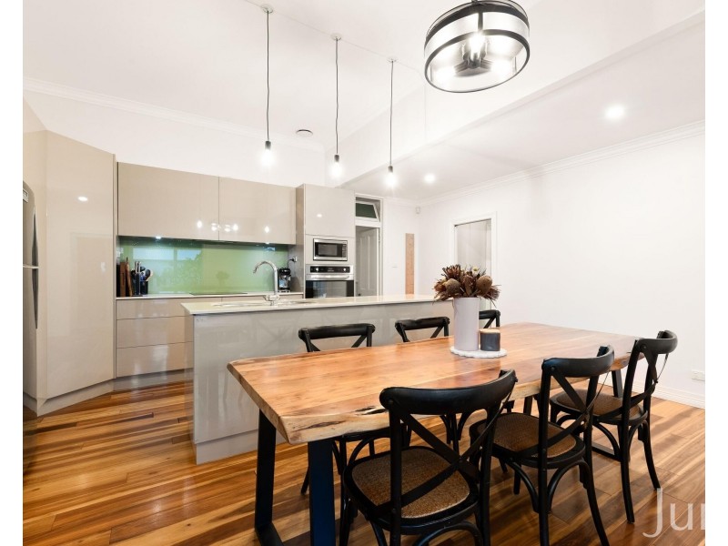 22 Congewai Street, Aberdare NSW 2325