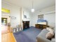 22 Congewai Street, Aberdare NSW 2325