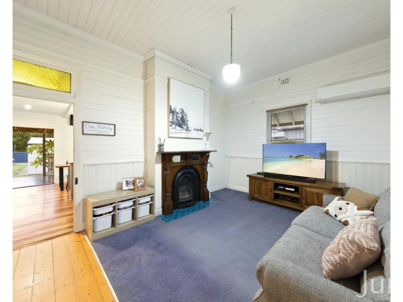 22 Congewai Street, Aberdare NSW 2325